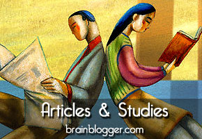 Articles_Studies.jpg