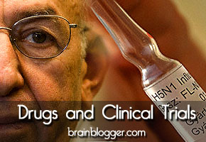 Drugs and Clinical Trials Category