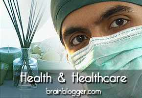 Health_Healthcare.jpg
