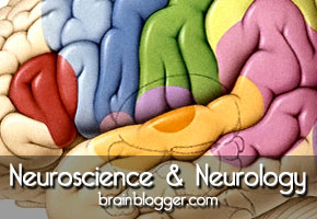 Neuroscience and Neurology Category