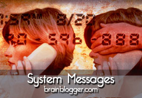 System_Messages.jpg