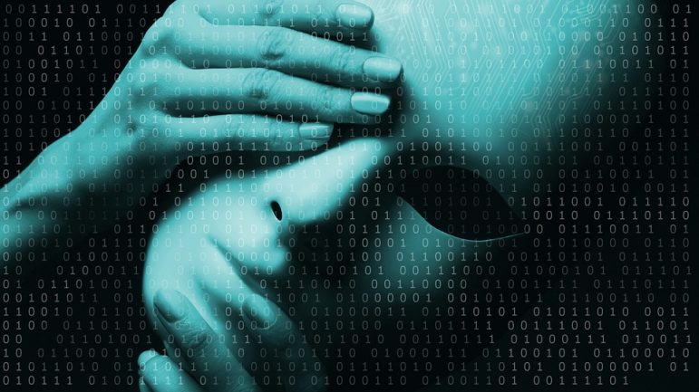 the turing test the elusive standard of artificial intelligence download the turing test the elusive standard of artificial intelligence download