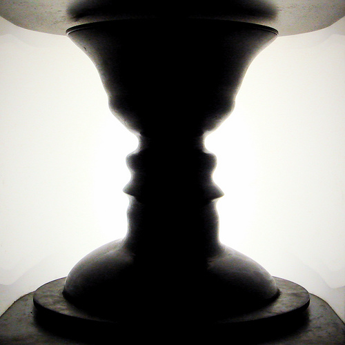 Trick Of The Light Optical Illusions Can T Be Beat Brain Blogger