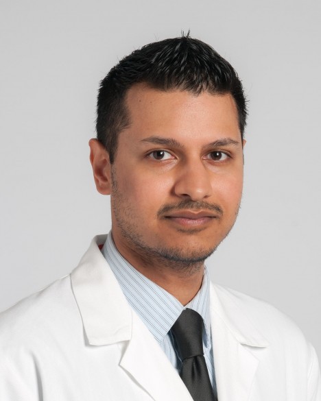 Shaheen lakhan essay 05 image