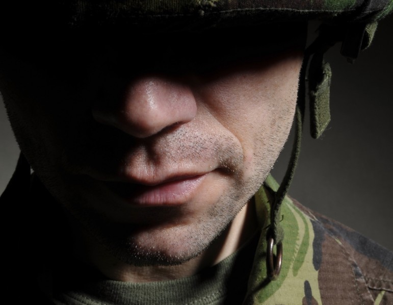 The Changing Face of Post-Traumatic Stress Disorder