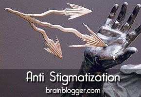 Anti-Stigmatization Category
