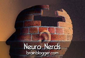 Neuro Nerds Category
