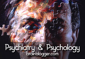 Psychiatry and Psychology Category